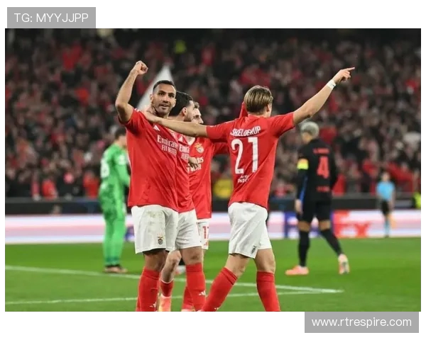 葡萄牙媒体：本菲卡加快引进菲利克斯目标世俱杯参赛