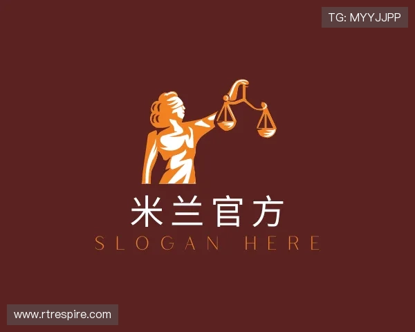 解读米兰·(milan)中国官方网站